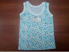 ����� �/� �18�