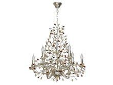 298011609 340000�.jpg