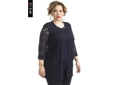 ����� 2500� ! �������� 1351 3300� �.�����.jpg