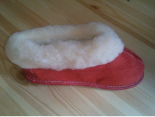 098-24 ����� �������� ������� 350�   �25