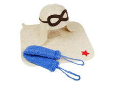 ����� ������ "�����" (�����, ������, �������)����� ������ "�����" (�����, ������, �������) ������; ������; � ����� 10 �������. ���.: 3262515 329.00 ���.