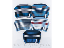 200 �+ ��� % ��� 5 ��! �������� �� ���� ���!