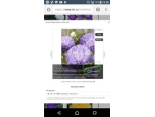Screenshot 20180220-193647.png