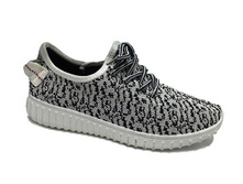 ���\�������: 961741510 ������� ������� TopLand 986,00 ���. �������: 38, 40, 36, 37, 39, 41