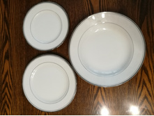 IMG 20180203 100614.jpg