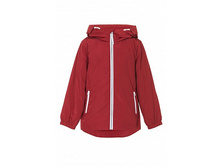 �������� BK608-002 GARNET.jpg