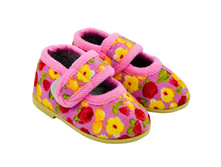 ������� �������� �������� ����:  274 RUB  �������: 12 ������� / ���: 961798826 ��������: �������� ������� ��������. �������� �������: ��������. �������� ����������: ��������.