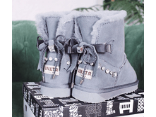 ������ ������ 2018-02-19 � 9.58.31.png