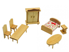 ������ ��� ����� ������� �������: QQ 0098-2 - 275 ���.