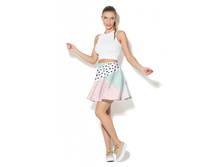 ���� Colour Pleasure CP-13 ���� 28 - 1200 �..jpg