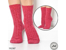 ����� 192387 ����: 59 RUB ������� / ���: 192387