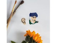 �������� ������ ��� ���