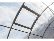 �������� � �������� "�����" � "�����"�������� � ��- ������  510, 680 �  510, 680  910�