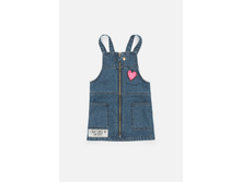 20220180061   Pixi        (   ).jpg