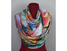 ������ �������� ���-06.jpg