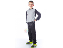 ������ ������������, �����.jpg