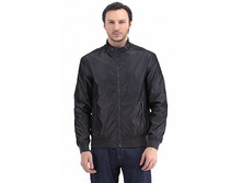 �������� B606-016 WOOD.jpg