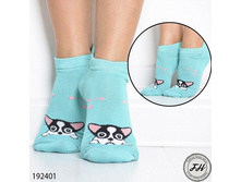 ����� 192401 ����: 49 RUB  ������� / ���: 192401