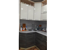 ��� ��������.jpg