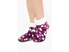 ������� �������� ����:  258 RUB  �������: 35-38 ������� / ���: 961776719 ��������: ������� �������� �� ��������� ���������. ������: 80% ������, 15% ��������, 5% ������.