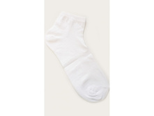 ���\�������: 961640877 ����� ������� 50,00 ���.