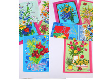 ��������� ����� 50�60 (���� 10��)