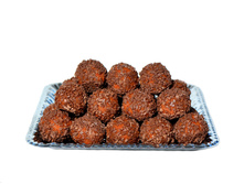 �������� ���� ������� 1,5 ��.   ���� �� 1�� - 500,00