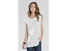 ������ ZAPS SELECT Sel215004 ���� 006 - 1930 �..jpg