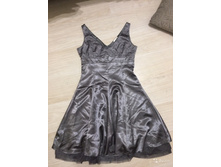 ������ �������� �/� ������ 46