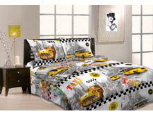 ��� ���� 520, �������.jpg