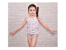 �������� ������� ���� 105 ���.  �������� ������/����  80-86 (52)  92-98 (56)  104-110 (60)  110-116 (64) 122-128 (68)