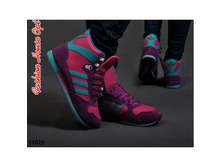 ��������� 11028 ����: 1200 RUB  �������: 41 ��������: 1200�.