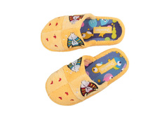 ������� �������� ����:  150 RUB  �������: 33 ������� / ���: 960780476 ��������: ������� ��������, �������� ��������