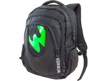 ������ Winner 385  1173 ���.