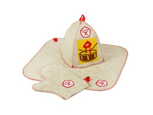 ����� ������ "������� � �������" (�����, ��������, ������) ������; ������; � ����� 15 �������. ���.: 3262605 381.00 ���.