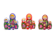 �������� 5�1 � ��������� �������: MIR 1010 - 380 ���.