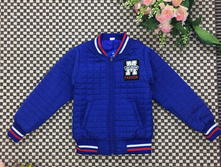 750p 98,104,110,116,122