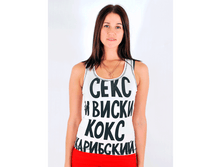 350� 40-46 � ��-��0011.png