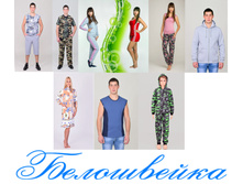 ���������� ������������� ��������