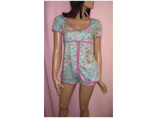 ������� ������� �������-������� �.�. 315 ���. � ������������ ��������� �-�� 42-54