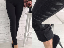 ���\�������: LSA4678(411) �������� ����������� ������ �� ���� "������" LSA4678(411) 1 085,00 ���.