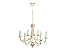 301016806 7500�.jpg