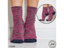 ����� 192489 ����: 49 RUB ������� / ���: 192489