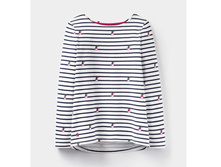 1290 JERSEY TOP