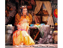 ���������� 8 ������