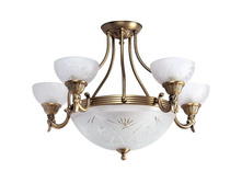 317013308 13800�.jpg