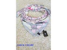 265� ���� 100�� �� 100 �� 34.jpg