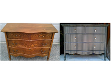 Dresser-6-before-after-collage2.jpg
