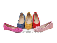 758 Amelie.jpg