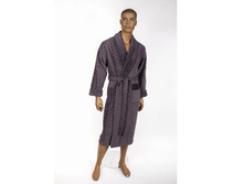 �341 �����.jpg